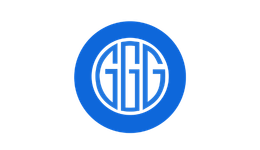 GigSam Partner_Mobile